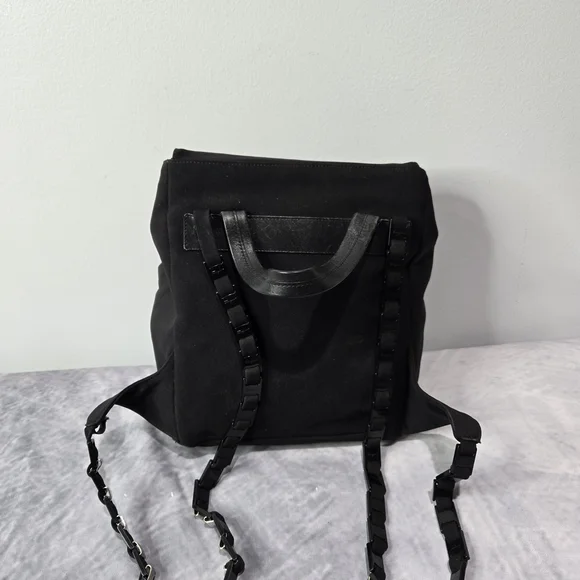 Salvatore Ferragamo Backpack